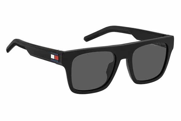 TOMMY HILFIGER TH 1976S