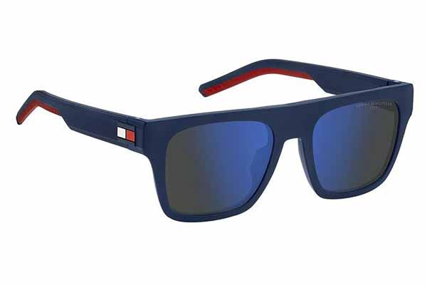 TOMMY HILFIGER TH 1976S