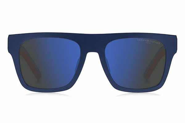 TOMMY HILFIGER modello TH 1976S di colore FLL ZS
