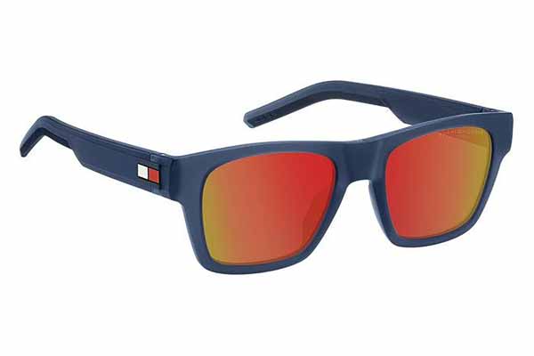 TOMMY HILFIGER TH 1975S