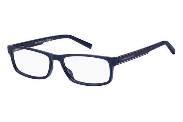 tommy hilfiger TH 1999 Occhiali da Vista 