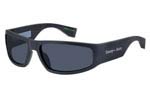 Occhiali da Sole Unisex TOMMY HILFIGER TJ-0094S IBD KU size 65