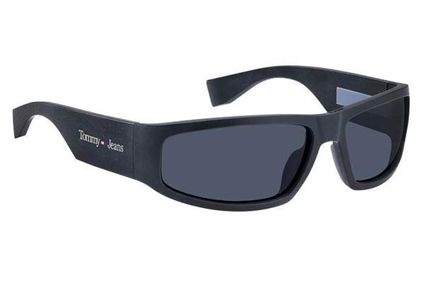 TOMMY HILFIGER TJ 0094S