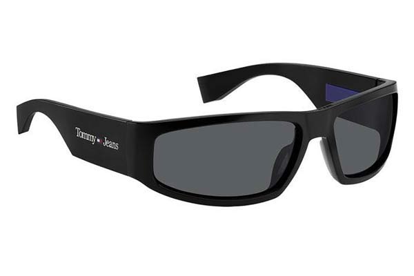 TOMMY HILFIGER TJ 0094S