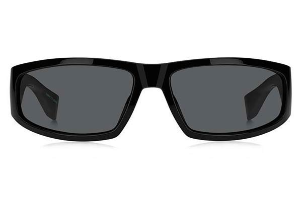 TOMMY HILFIGER modello TJ 0094S di colore 807 IR