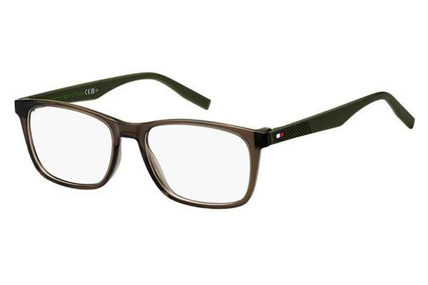 tommy hilfiger TH 2025 Occhiali da Vista 
