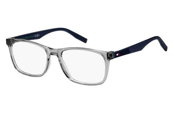 tommy hilfiger TH 2025 Occhiali da Vista 