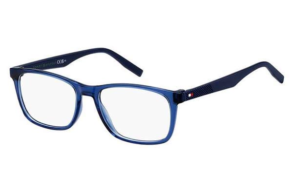tommy hilfiger TH 2025 Occhiali da Vista 