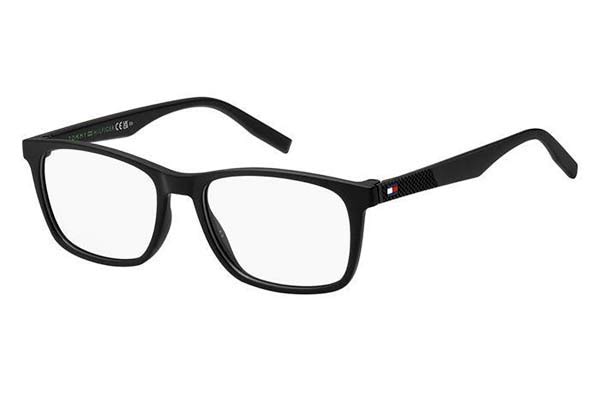 tommy hilfiger TH 2025 Occhiali da Vista 