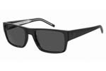 Occhiali da Sole Uomo TOMMY HILFIGER TH-2017S 807 IR size 56