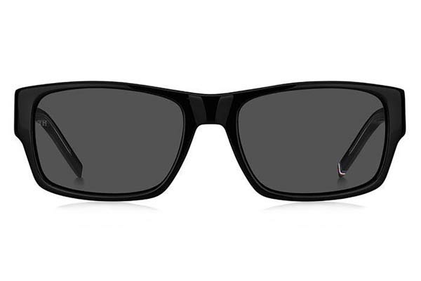 TOMMY HILFIGER modello TH 2017S di colore 807 IR