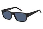 Occhiali da Sole Uomo TOMMY HILFIGER TH-2017S 003 KU size 56