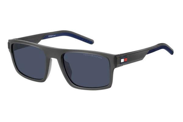 Occhiali TOMMY HILFIGER TH 1977S FRE KU