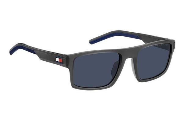 TOMMY HILFIGER TH 1977S