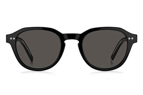 TOMMY HILFIGER modello TH 1970S di colore 807 IR