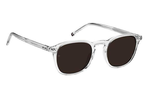 TOMMY HILFIGER TH 1939S