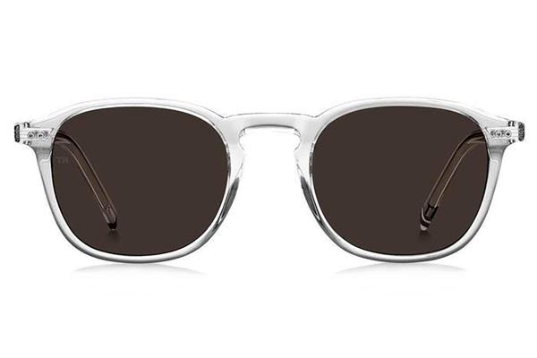 TOMMY HILFIGER modello TH 1939S di colore 900 70