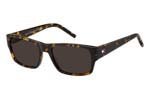 Occhiali da Sole Uomo TOMMY HILFIGER TH-2017S 086 70 size 56