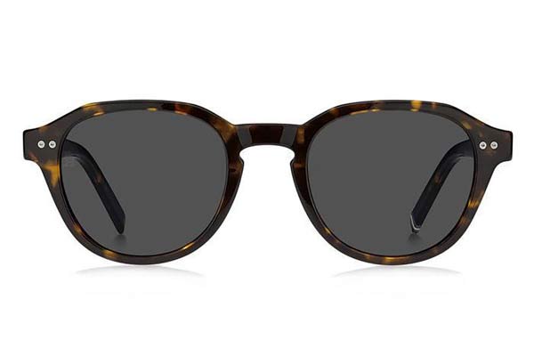 TOMMY HILFIGER modello TH 1970S di colore 086 IR