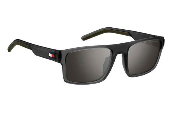 TOMMY HILFIGER TH 1977S