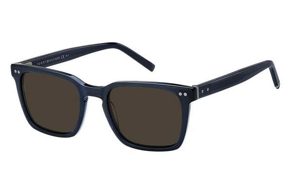 Occhiali TOMMY HILFIGER TH 1971S PJP 70