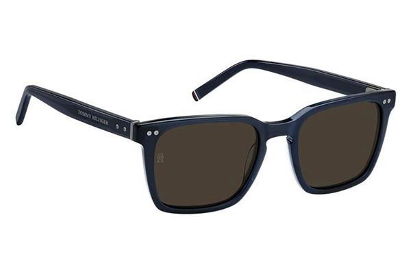 TOMMY HILFIGER TH 1971S