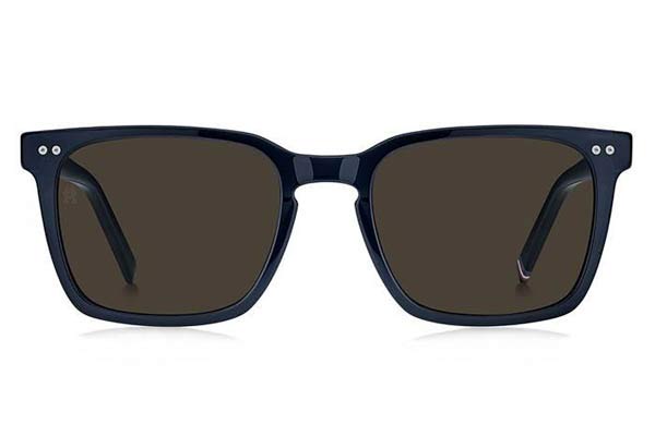 TOMMY HILFIGER modello TH 1971S di colore PJP 70