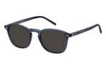 Occhiali da Sole Uomo TOMMY HILFIGER TH-1939S PJP IR size 51