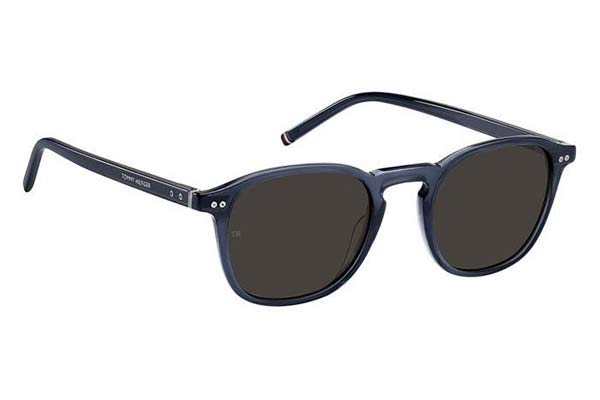 TOMMY HILFIGER TH 1939S