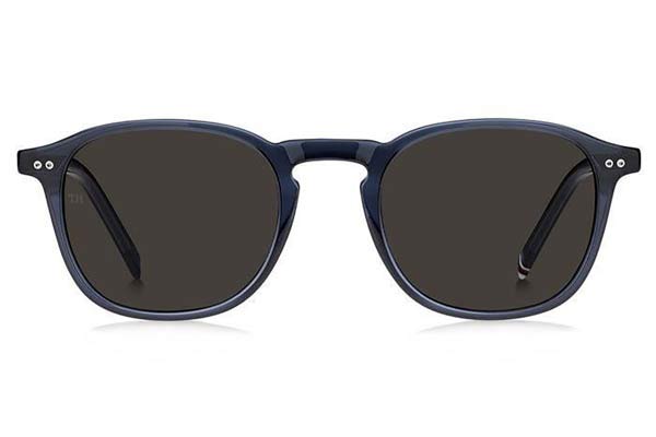 TOMMY HILFIGER modello TH 1939S di colore PJP IR