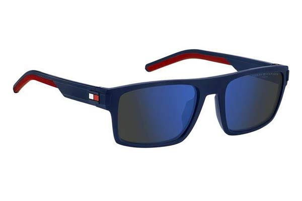 TOMMY HILFIGER TH 1977S