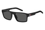 Occhiali da Sole Uomo TOMMY HILFIGER TH-1977S 003 M9 size 55