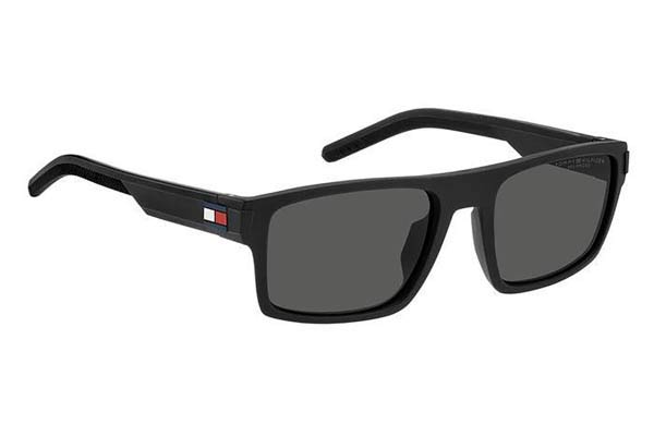 TOMMY HILFIGER TH 1977S