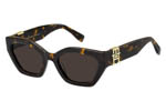 Occhiali da Sole Donna TOMMY HILFIGER TH-1979S 086 70 size 54