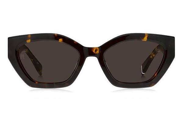 TOMMY HILFIGER modello TH 1979S di colore 086 70