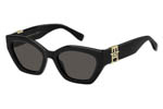Occhiali da Sole Donna TOMMY HILFIGER TH-1979S 807 IR size 54