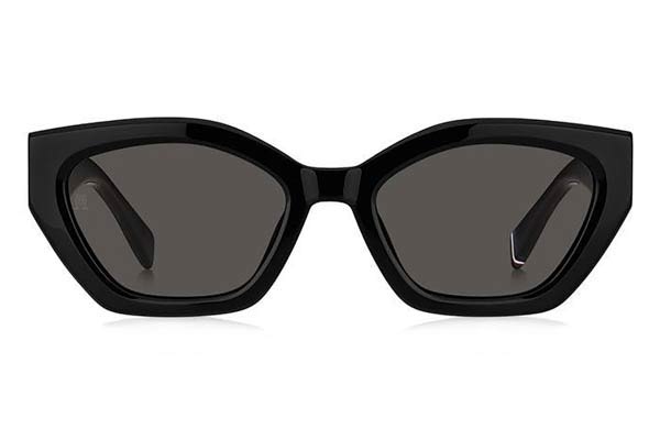TOMMY HILFIGER modello TH 1979S di colore 807 IR