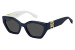 Occhiali da Sole Donna TOMMY HILFIGER TH-1979S PJP IR size 54