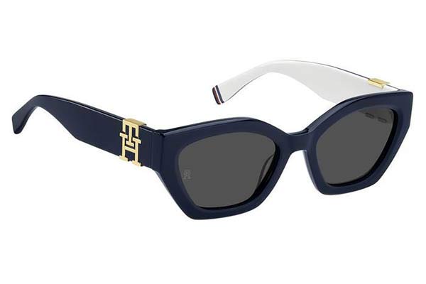 TOMMY HILFIGER TH 1979S