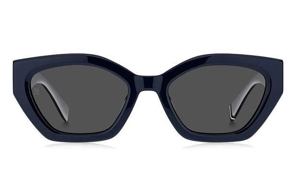 TOMMY HILFIGER modello TH 1979S di colore PJP IR