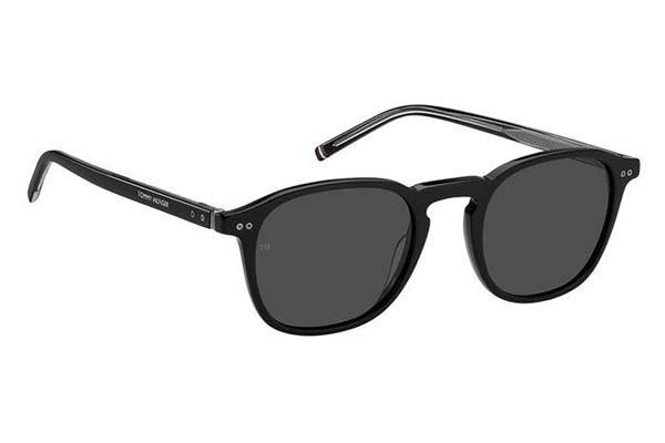 TOMMY HILFIGER TH 1939S