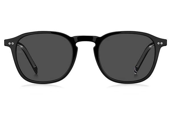 TOMMY HILFIGER modello TH 1939S di colore 807 IR