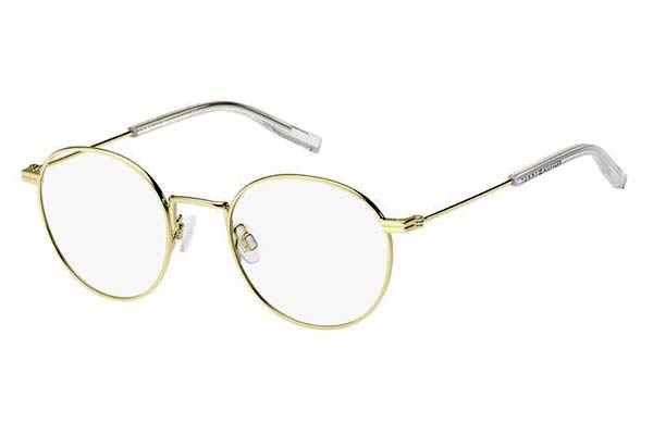tommy hilfiger TH 1925 Occhiali da Vista 