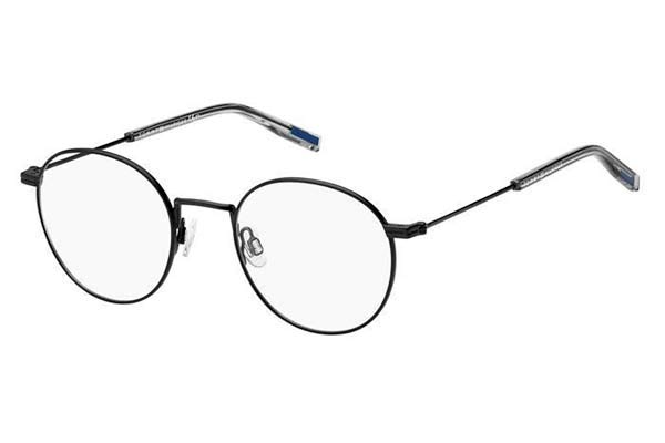 tommy hilfiger TH 1925 Occhiali da Vista 