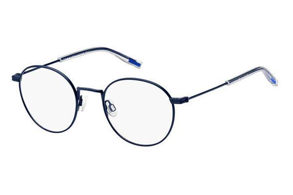 tommy hilfiger TH 1925 Occhiali da Vista 