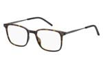 Occhiali da Vista Uomo TOMMY HILFIGER TH-2037 086  size 50