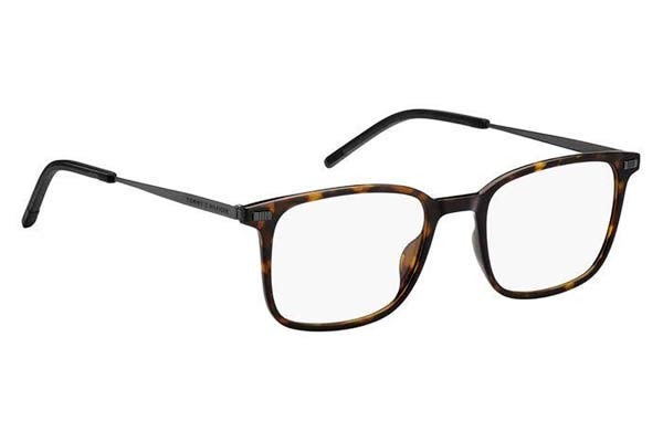TOMMY HILFIGER TH 2037
