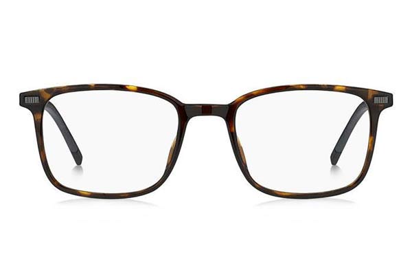 TOMMY HILFIGER modello TH 2037 di colore 086 