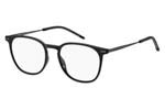 Occhiali da Vista Uomo TOMMY HILFIGER TH-2022 807  size 51