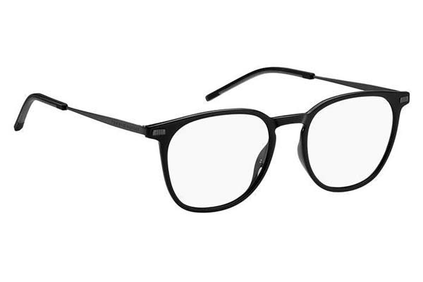 TOMMY HILFIGER TH 2022